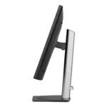iiyama ProGraphic HB3201UHSNP-B1 Monitor PC 80 cm (31.5") 3840 x 2160 Pixel 4K Ultra HD Nero - immagine 10