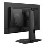 MSI MAG 272QP QD-OLED X50 Monitor PC 67,3 cm (26.5") 2560 x 1440 Pixel Wide Quad HD Nero - immagine 14