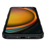Samsung Galaxy XCover7 Pro 16,8 cm (6.6") Dual SIM ibrida 5G USB tipo-C 6 GB 128 GB 4350 mAh Nero - immagine 12