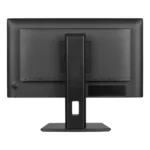iiyama ProLite XB2492HSU-B1 Monitor PC 60,5 cm (23.8") 1920 x 1080 Pixel Full HD LED Nero - immagine 15