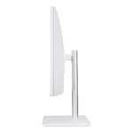 Acer Veriton Computer Tutto in uno VZ2417G - immagine 6