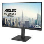 ASUS VA27DQFS Monitor PC 68,6 cm (27") 1920 x 1080 Pixel Full HD LCD Nero - immagine 6