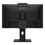 MSI PRO MP272PMG Monitor PC 68,6 cm (27") 1920 x 1080 Pixel Full HD LCD Nero - immagine 7