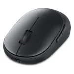DELL Pro 7 mouse Universale Ambidestro RF senza fili + Bluetooth Ottico 6000 DPI - immagine 3