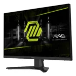 MSI MAG 272F Monitor PC 68,6 cm (27") 1920 x 1080 Pixel Full HD Nero - immagine 12