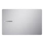 ASUS ExpertBook P1 P1503CVA-S73204 Intel Core 7 240H Computer portatile 39,6 cm (15.6") Full HD 8 GB DDR5-SDRAM 512 GB SSD Wi-Fi 6 (802.11ax) Grigio - immagine 9