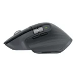 Logitech MX Master 3S mouse bluetooth - immagine 3