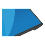 iiyama ProLite X2791HS-B1 Monitor PC 68,6 cm (27") 1920 x 1080 Pixel Full HD LED Nero - immagine 10