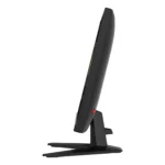 MSI MAG 272F Monitor PC 68,6 cm (27") 1920 x 1080 Pixel Full HD Nero - immagine 4
