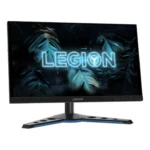 Lenovo Legion Y25g-30 Monitor PC 62,2 cm (24.5") 1920 x 1080 Pixel Full HD LED Nero