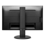 Philips B Line 240B9/00 Monitor PC 61,2 cm (24.1") 1920 x 1200 Pixel WUXGA LED Nero - immagine 7