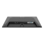 iiyama ProLite X2793QSU-B1 Monitor PC 68,6 cm (27") 2560 x 1440 Pixel Quad HD LED Nero - immagine 16