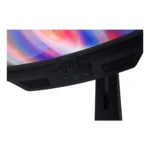 Samsung S85TH Monitor PC 101,6 cm (40") 5120 x 2160 Pixel WUHD LCD Nero - immagine 15