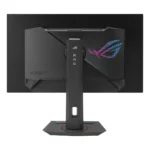 ASUS ROG Strix OLED XG27AQDMG Monitor PC 67,3 cm (26.5") 2560 x 1440 Pixel Quad HD Nero - immagine 7