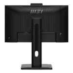 MSI Pro MP245PDG E14 Monitor PC 60,5 cm (23.8") 1920 x 1080 Pixel Full HD LCD Nero - immagine 13