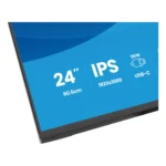 iiyama ProLite XB2497HSN-B1 Monitor PC 60,5 cm (23.8") 1920 x 1080 Pixel Full HD LED Nero - immagine 11