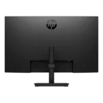 HP Series 3 Pro 23.8 inch FHD Monitor - 324ph Monitor PC 60,5 cm (23.8") 1920 x 1080 Pixel Full HD LCD Nero - immagine 5