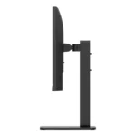 LG 27BA750-B Monitor PC 68,6 cm (27") 1920 x 1080 Pixel Full HD LCD Nero - immagine 5