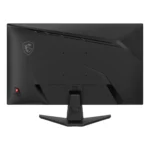 MSI MAG 272F Monitor PC 68,6 cm (27") 1920 x 1080 Pixel Full HD Nero - immagine 2