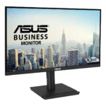 ASUS VA27UCPS Monitor PC 68,6 cm (27") 3840 x 2160 Pixel 4K Ultra HD LCD Nero - immagine 8