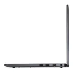 DELL Pro 14 PC14250 Intel Core Ultra 5 225U Computer portatile 35,6 cm (14") Full HD+ 16 GB DDR5-SDRAM 512 GB SSD Wi-Fi 6E (802.11ax) Windows 11 Pro Nero Italiano - immagine 8