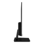 Atlantis Land A05-HE24VF-VHM Monitor PC 60,5 cm (23.8") 1920 x 1080 Pixel Full HD LED Nero - immagine 4