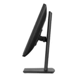 iiyama ProLite B1980S-B1 Monitor PC 48,3 cm (19") 1280 x 1024 Pixel VGA LED Nero - immagine 9