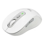 Logitech Signature Slim Combo MK950 - immagine 3