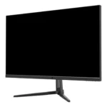 itek GGF Monitor PC 62,2 cm (24.5") 1920 x 1080 Pixel Full HD LED Nero - immagine 5