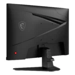 MSI MAG 244F Monitor PC 59,9 cm (23.6") 1920 x 1080 Pixel Full HD LCD Nero - immagine 10
