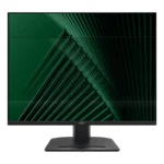 MSI Pro MP275QPG Monitor PC 68,6 cm (27") 2560 x 1440 Pixel Wide Quad HD LCD Nero - immagine 2