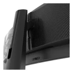 MSI MPG 491CQPX QD-OLED Monitor PC 124,5 cm (49") 5120 x 1440 Pixel Dual QHD Nero - immagine 26