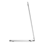 DELL Pro Plus P1425 Monitor PC 35,6 cm (14") 1920 x 1200 Pixel WUXGA LCD Argento - immagine 5