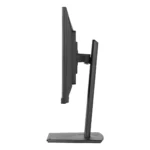 iiyama ProLite XUB2492QSU-B1 Monitor PC 60,5 cm (23.8") 2560 x 1440 Pixel Quad HD LED Nero - immagine 5