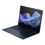 HP EliteBook X Flip G1i Notebook Next Gen AI Wolf Pro Security Edition Copilot+ PC Intel Core Ultra 7 258V Ibrido (2 in 1) 35,6 cm (14") Touch screen WUXGA 32 GB LPDDR5x-SDRAM 2 TB SSD Wi-Fi 7 (802.11be) Windows 11 Pro Blu - immagine 8