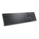 DELL Tastiera per la collaborazione Pro Premium - KB900 - italiano (QWERTY)