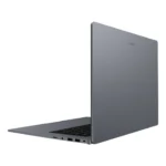 Samsung Galaxy Book6 Copilot+ PC Intel Core Ultra 5 325 Computer portatile 40,6 cm (16") WUXGA 16 GB LPDDR5x-SDRAM 512 GB SSD Wi-Fi 6E (802.11ax) Windows 11 Home Grigio Italiano - immagine 8