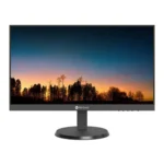 AG Neovo LW2203 Monitor PC 55,9 cm (22") 1920 x 1080 Pixel Full HD LCD Nero