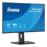 iiyama ProLite XB2797HSU-B1 Monitor PC 68,6 cm (27") 1920 x 1080 Pixel Full HD LED Nero - immagine 6