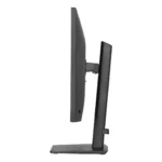 iiyama ProLite XB2791QS-B1 Monitor PC 68,6 cm (27") 2560 x 1440 Pixel Quad HD LED Nero - immagine 14