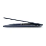 Lenovo IdeaPad Slim 5 16AGP11 Copilot+ PC AMD Ryzen AI 7 445 Computer portatile 40,6 cm (16") WUXGA 16 GB DDR5-SDRAM 512 GB SSD Wi-Fi 6 (802.11ax) Windows 11 Home Blu Italiano - immagine 13