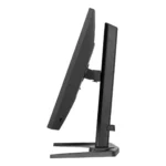 iiyama G-MASTER GB2741HSU-B1 Monitor PC 68,6 cm (27") 1920 x 1080 Pixel Full HD LED Nero - immagine 12