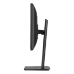 iiyama ProLite B1980S-B1 Monitor PC 48,3 cm (19") 1280 x 1024 Pixel VGA LED Nero - immagine 7