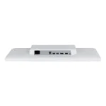 iiyama ProLite T2252MSC-W2AG Monitor PC 54,6 cm (21.5") 1920 x 1080 Pixel Full HD LCD Touch screen Bianco - immagine 14