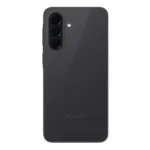 Samsung Galaxy A37 5G 17 cm (6.7") Doppia SIM USB tipo-C 8 GB 256 GB 5000 mAh Antracite - immagine 5