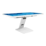iiyama ProLite T2752MSC-W1AG Monitor PC 68,6 cm (27") 1920 x 1080 Pixel Full HD LCD Touch screen Bianco - immagine 11