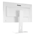 iiyama ProLite XB2797QSU-W1 Monitor PC 68,6 cm (27") 2560 x 1440 Pixel Quad HD LED Bianco - immagine 24