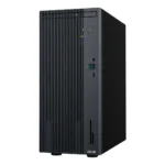 ASUS ExpertCenter P500 Mini Tower PM500MH-0R5220046X AMD Ryzen 5 220 16 GB DDR5-SDRAM 512 GB SSD Windows 11 Pro PC Grigio - immagine 4