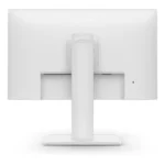 BenQ GW2786TC Monitor PC 68,6 cm (27") 1920 x 1080 Pixel Full HD LED Bianco - immagine 3