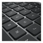 DELL Tastiera compatta e mouse Pro Plus - KM7120W - italiano (QWERTY) - immagine 8